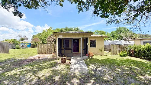 310 Dickson Dr Photo 1 310 Dickson Dr Photo 1