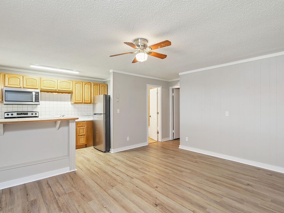 1st image of 1000 W 1st Ave #5
