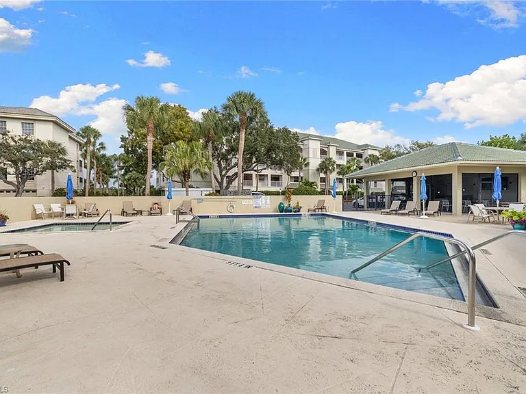 4140 Bayhead Dr #106 — Photo 33