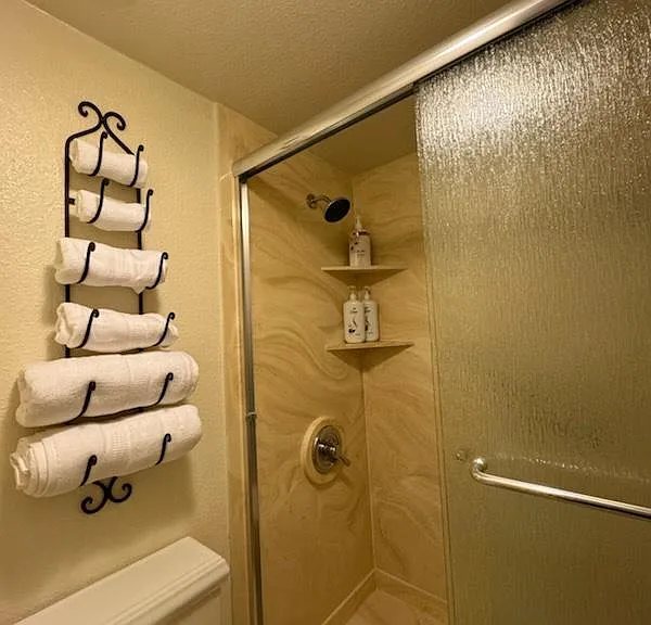 4554 E Paradise Village Pkwy N #144 — Photo 9