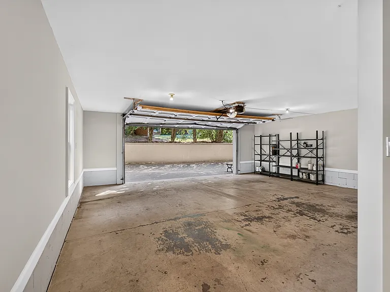 4811 Old Course Dr — Photo 36