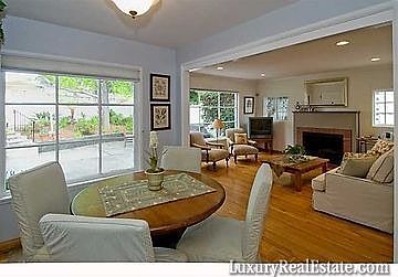 1st image of 5436 Bellevue Ave