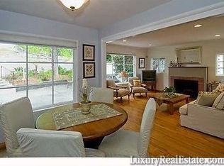 5436 Bellevue Ave, La Jolla, CA 92037