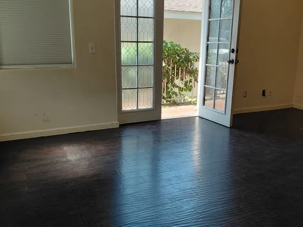 3845 Sycamore St, Pasadena, CA 91107