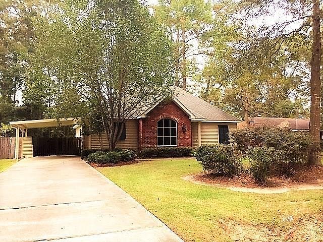 1st image of 34 Hickory Dr