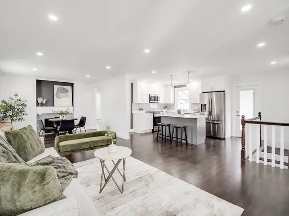 41 Millard Ave, Lynn, MA 01904