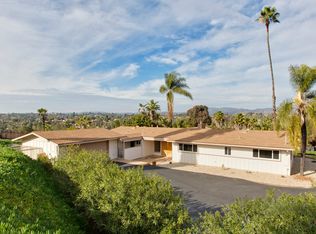 1825 Idaho Ave, Escondido, CA 92027