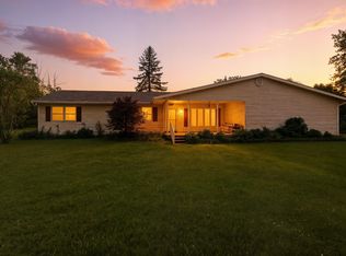 7673 Opossum Run Rd, London, OH 43140