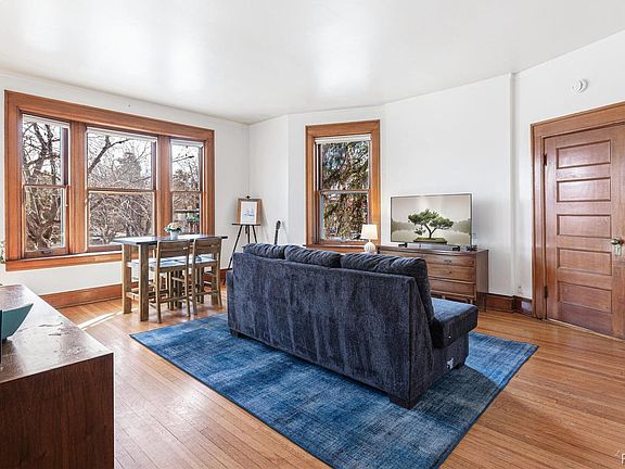 2nd image of 1401 N Franklin Street #2