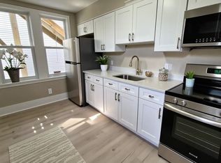 244 Glover St, Woodbury, NJ 08096