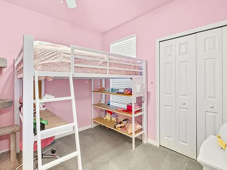 1315 Henley St #1006 — Photo 14