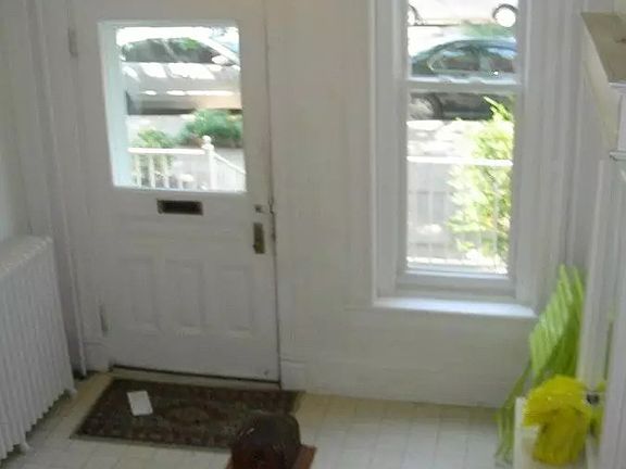 5th image of 2020 W Grace St APT 2