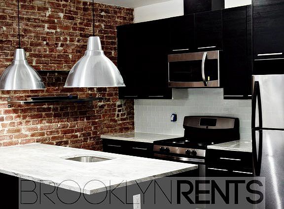 5th image of 507 Throop Ave APT 2