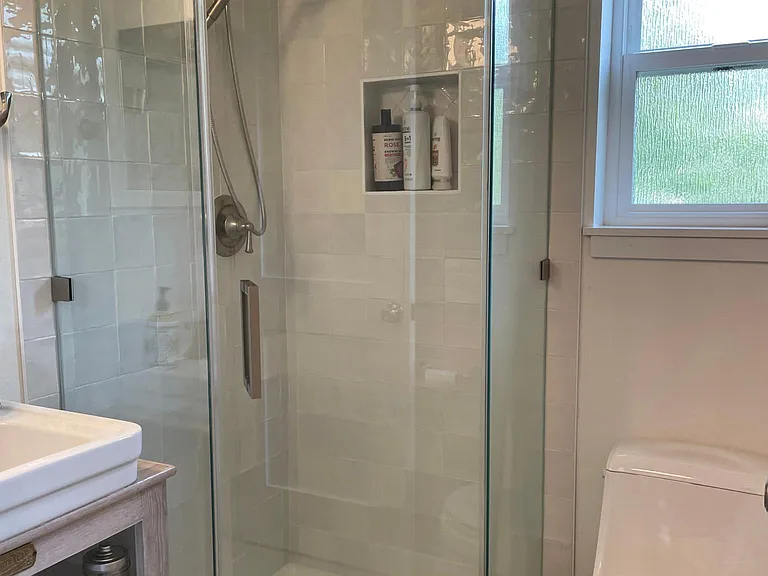 1114 N M St #1114B — Photo 6
