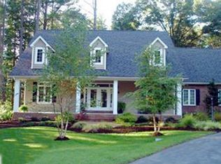 11260 Ingels Ct, Issue, MD 20645