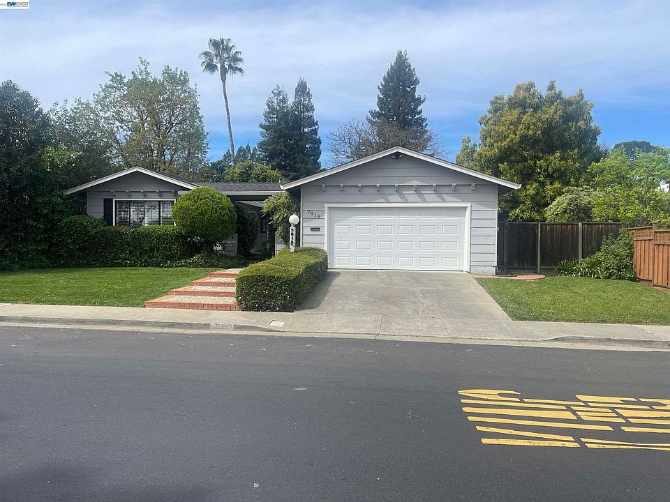 1st image of 7819 Highland Oaks Dr