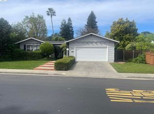 7819 Highland Oaks Dr, Pleasanton, CA