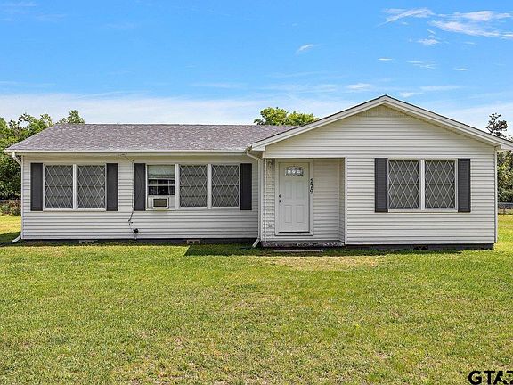 2nd image of 279 Fairview St