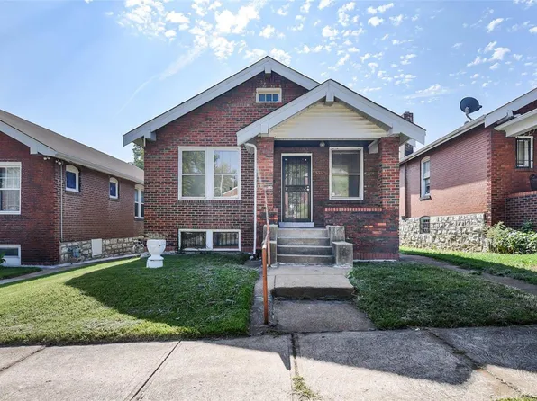 5536 Emerson Ave, Saint Louis, MO 63120