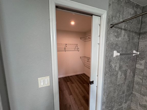 5th image of 13724 SW 32 Terrace Rd