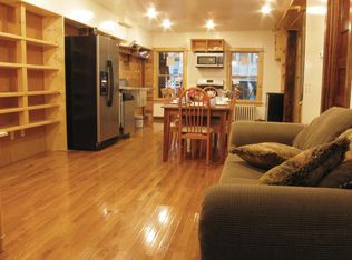 811 N Tioga St #A, Ithaca, NY 14850