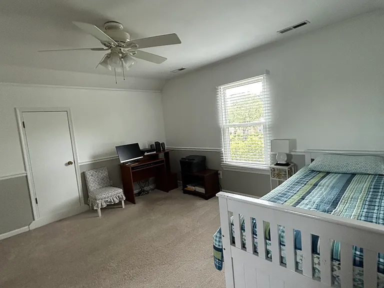 2312 Wheatstone Ct — Photo 20