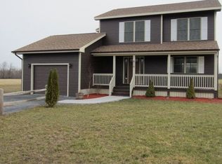 610 22b Rte, Plattsburgh, NY 12901