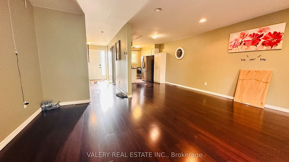 Building Photo - 1600 Culver Dr #86
