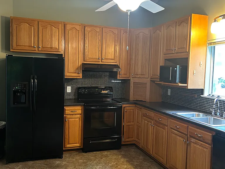 5302 Highgate Grn — Photo 4