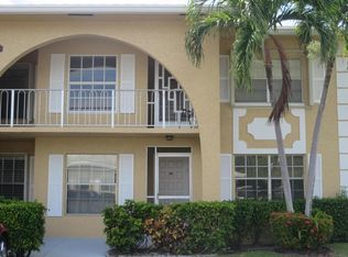 13638 Via Flora APT D, Delray Beach, FL 33484