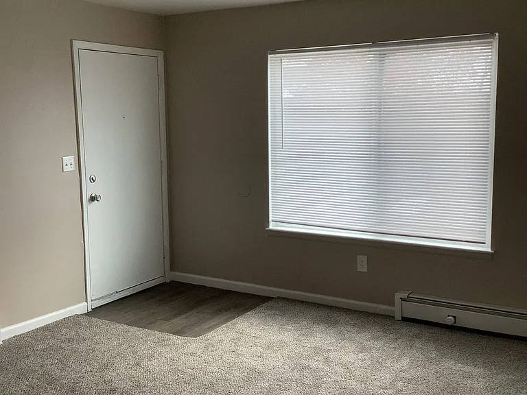 Autumn Ridge Apartment Homes — Photo 47