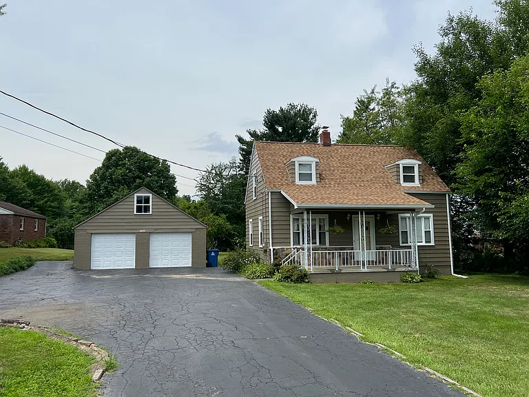 Struthers Rd — Photo 3