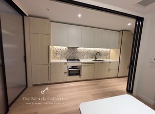 2471 Saint George St #321, Vancouver, BC
