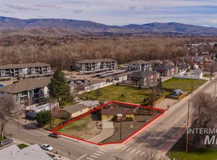 403 E 50th St, Garden City, ID 83714