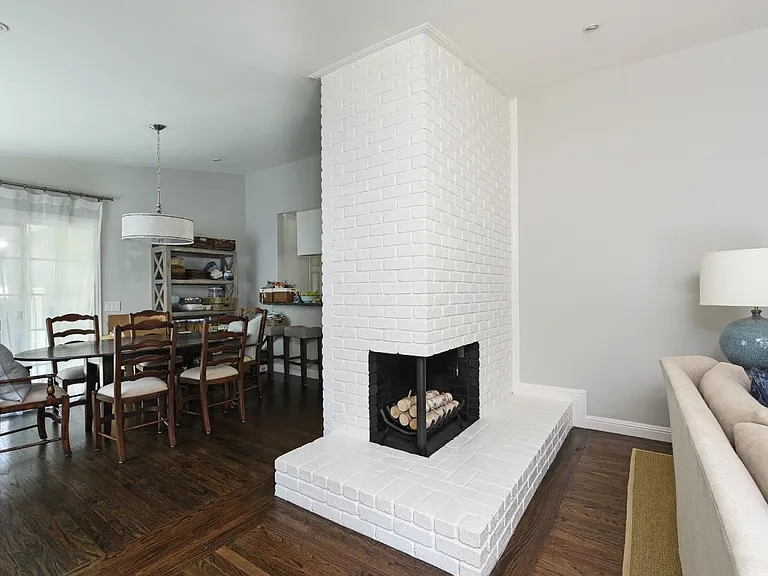 15 Harrison Way — Photo 3