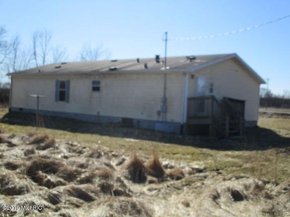 5th image of 2603 114th Ave