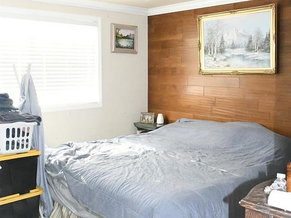 5th image of 7525 Pixcroft Ct