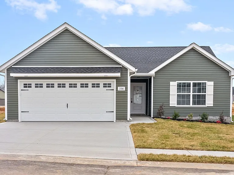 338 Galway Dr — Photo 1