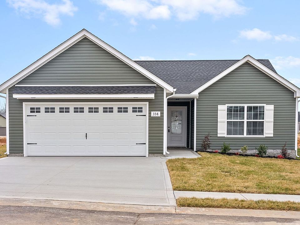 1st image of 338 Galway Dr
