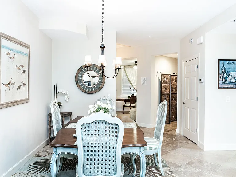 8581 Amberjack Cir #303 — Photo 9
