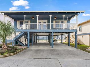 109 Easy St, Murrells Inlet, SC 29576