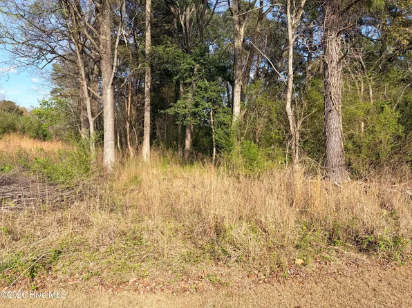 3 Saint Paul Rd Lot 3, Roanoke Rapids, NC 27870