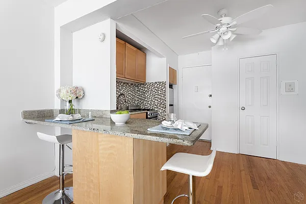 Sold by Halstead Real Estate | media 3