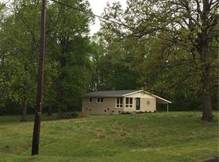 465 Feemster Ln, Rock Hill, SC 29730