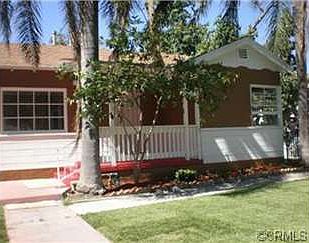 4th image of 672 W 20th St