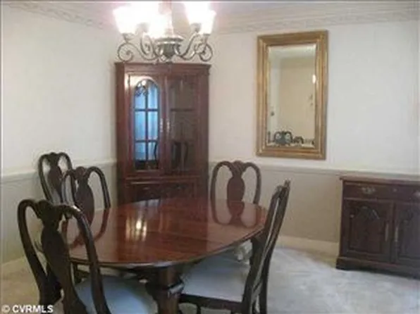 4527 Adelaide Ave, North Chesterfield, VA 23234