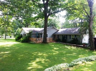 269 County Highway 35, Maryland, NY 12116