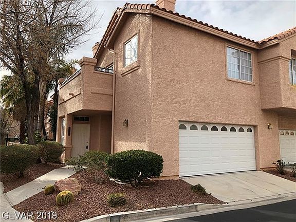 2nd image of 5201 S Torrey Pines Dr Unit 1265