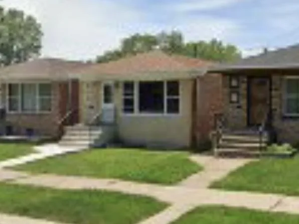 11206 S Green Bay Ave, Chicago, IL 60617