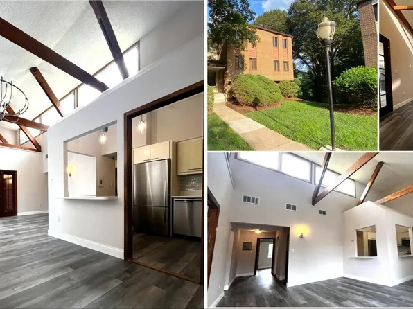 13 Suntop Ct Unit 302, Baltimore, MD 21209